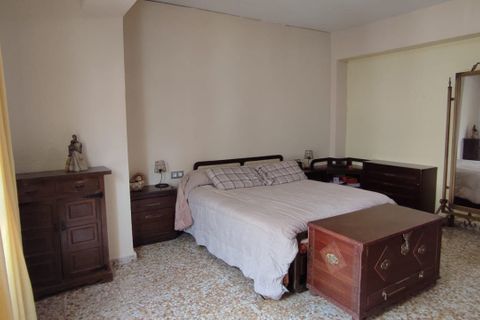 Lejlighed i Sax, Alicante, Sax - € 100.000 | Ref: MW6127 - foto 13